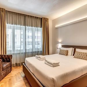 Standaard Double Kamer
